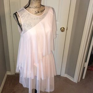 ⭐️⭐️BCBG Madison Cocktail dress